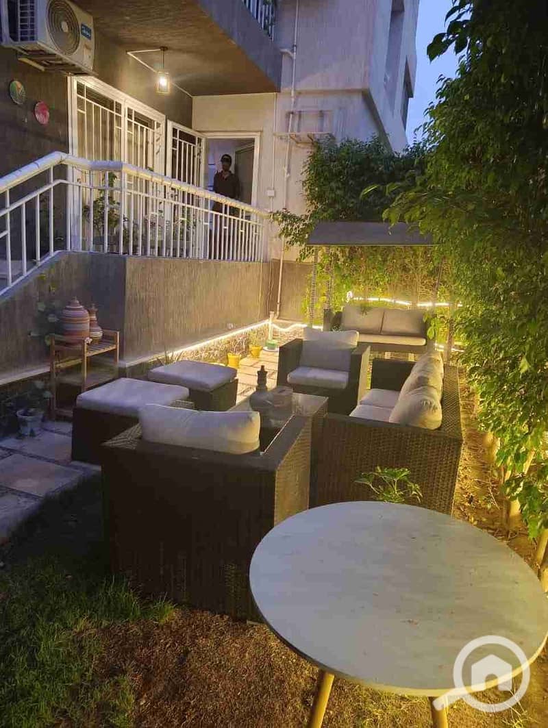 7 IMG-20250715-WA0041(1). jpg