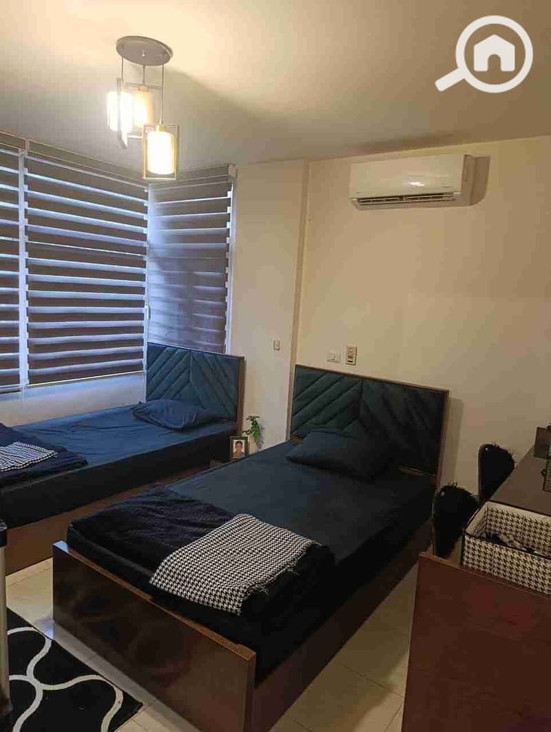 9 IMG-20250715-WA0035. jpg