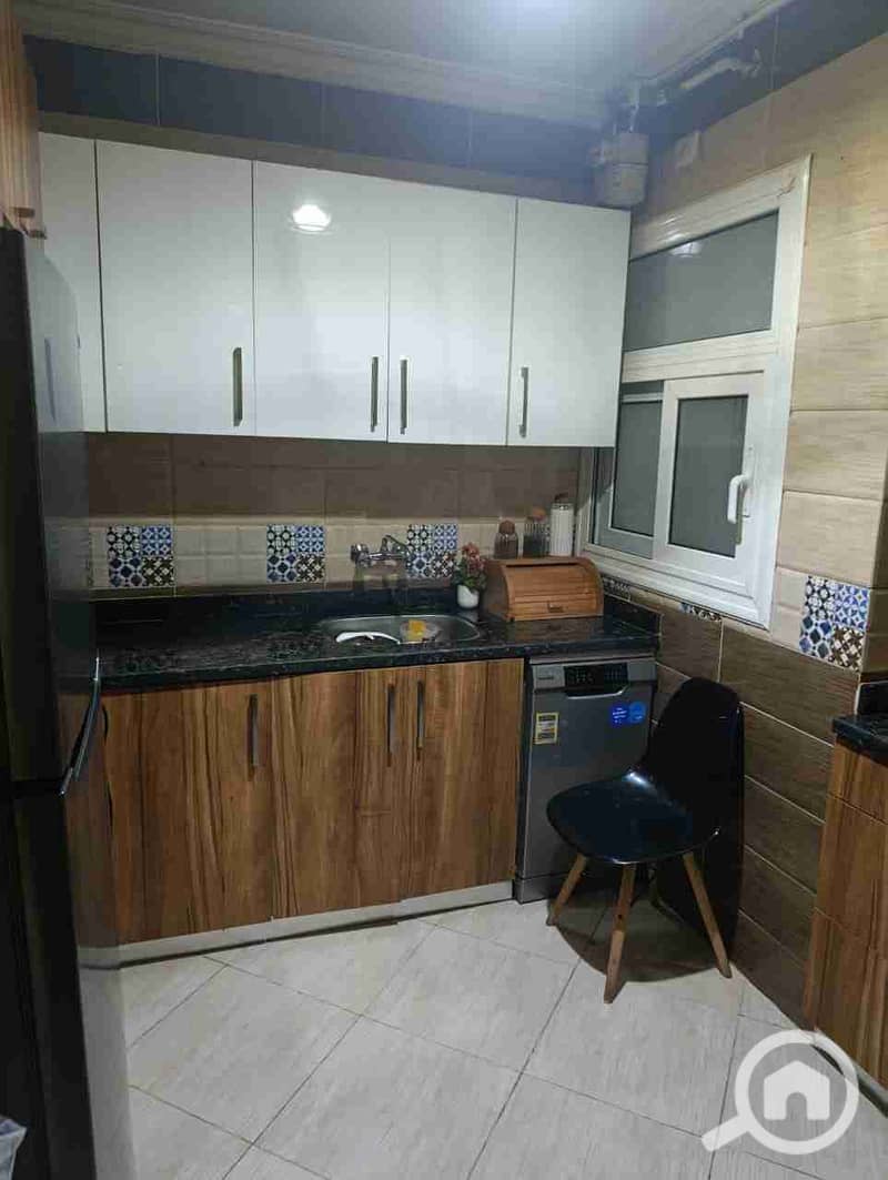 12 IMG-20250715-WA0040. jpg