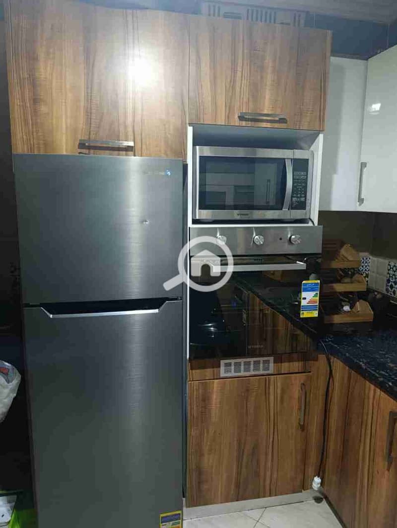 13 IMG-20250715-WA0037. jpg