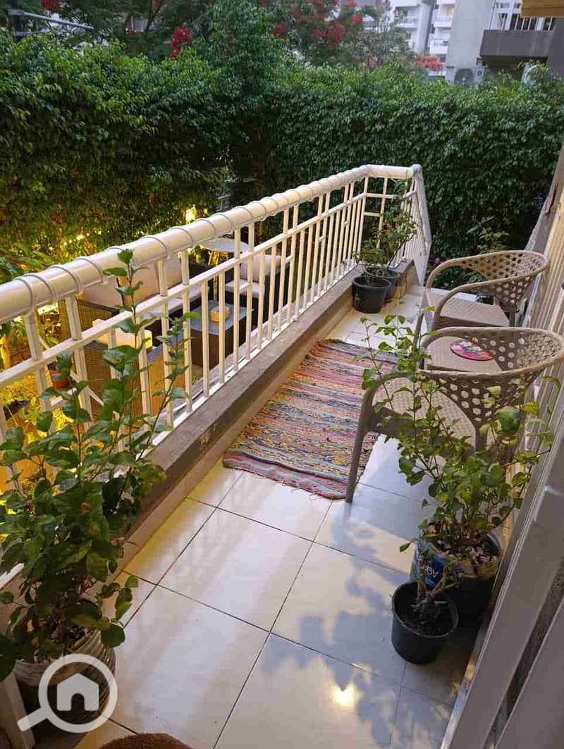 16 IMG-20250715-WA0044. jpg