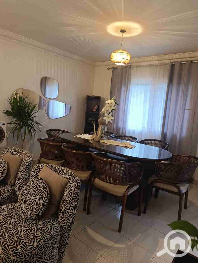 17 IMG-20250715-WA0048. jpg