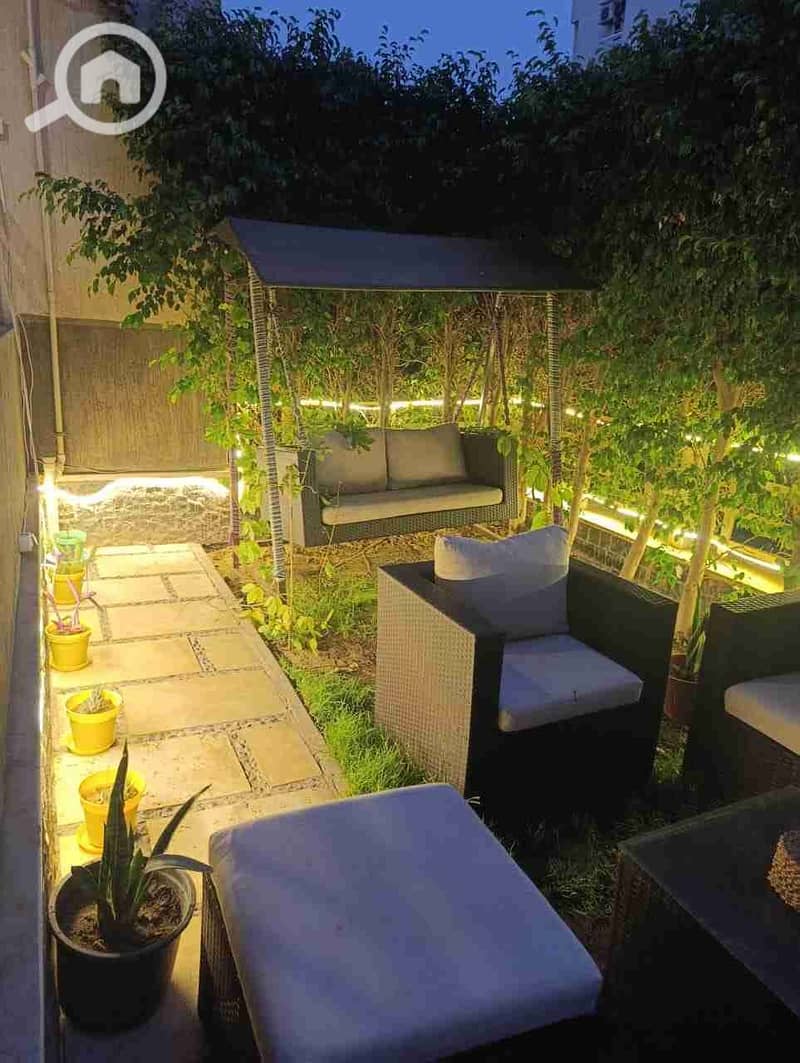 20 IMG-20250715-WA0039. jpg