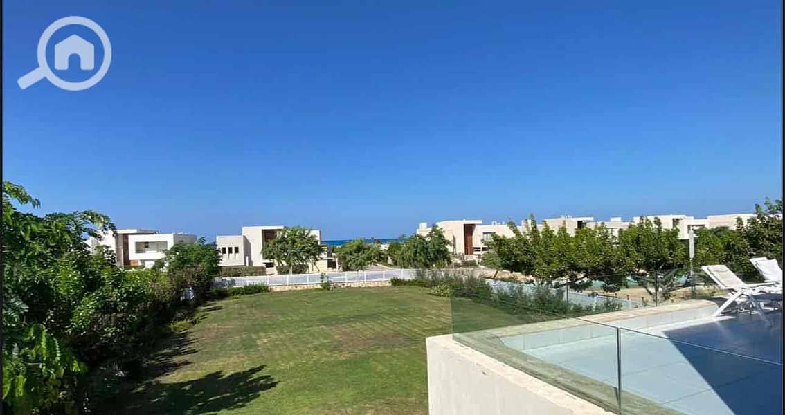 3 1e421bd0-8149-4bdf-8dbd-af7b716fdce5. jpg