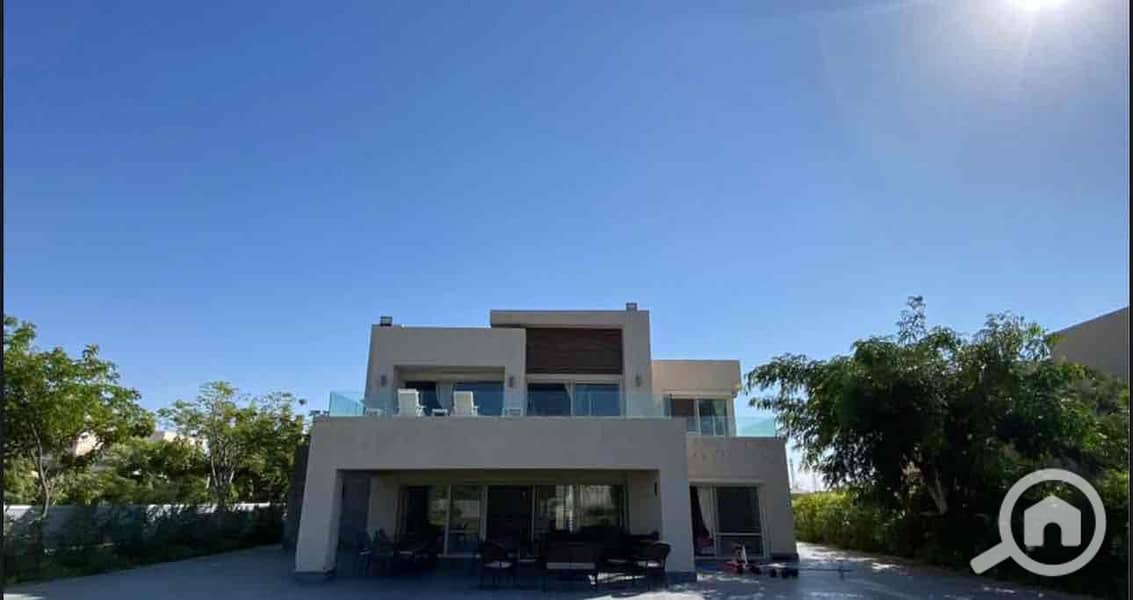 6 10924dae-243e-42a2-a218-972fb095b526. jpg