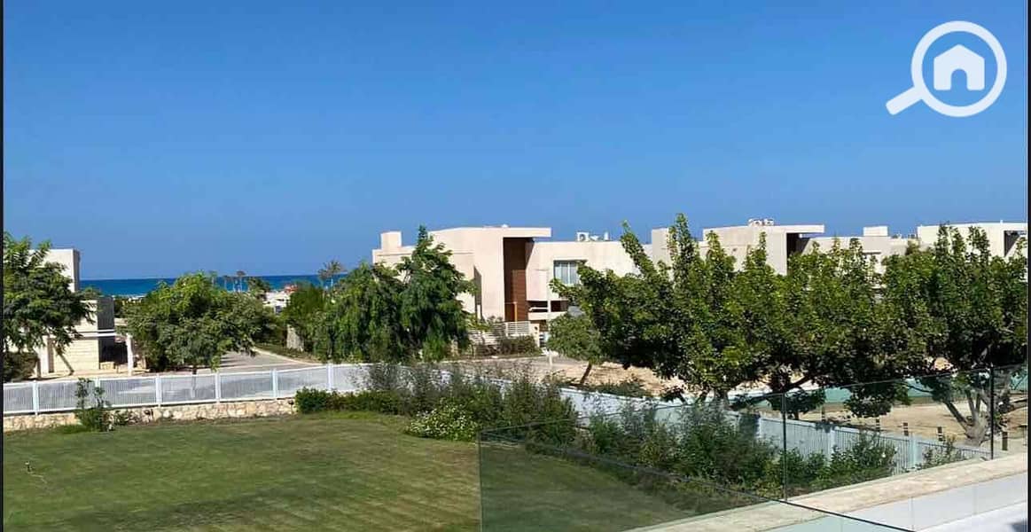 8 2cc3dbcb-b77a-4d66-a301-ba23689fffd7. jpg