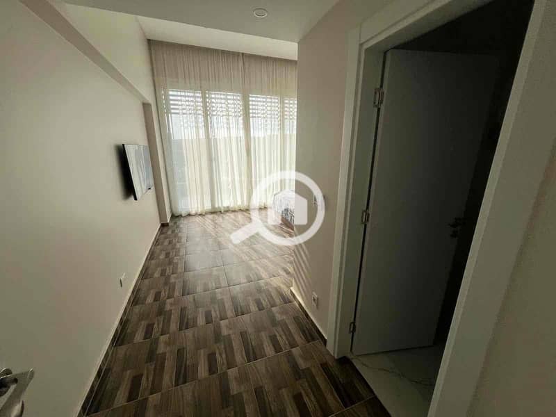 14 dbbcbbd3-fe3a-4d46-a679-489ac7447973. jpg