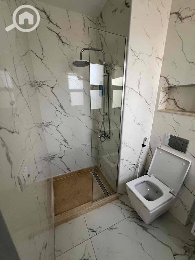 16 17a9efbc-d172-41f8-99ba-d77c6222503f. jpg