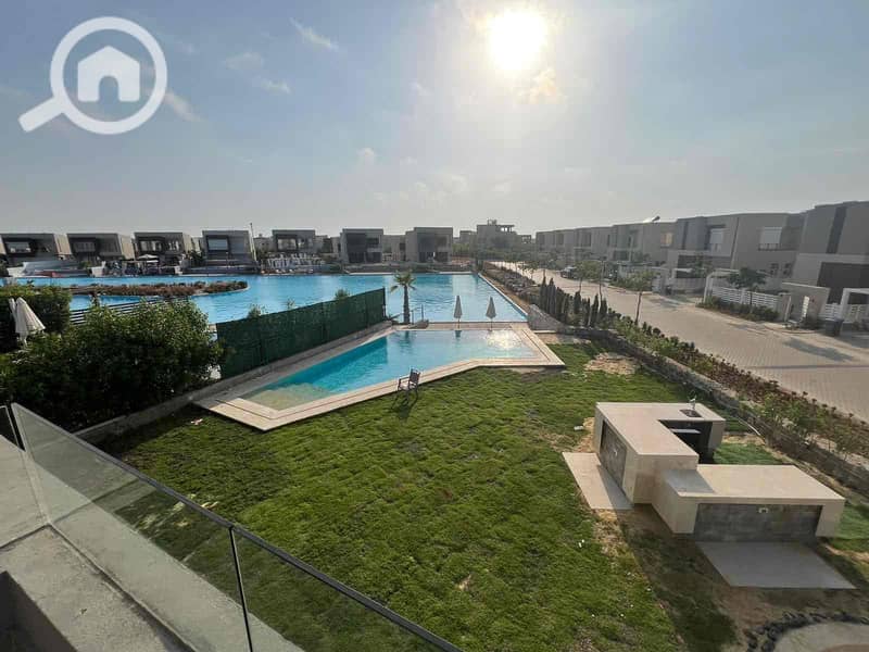 21 88ade51e-6b6b-4a7b-986c-ba69ba95667a. jpg