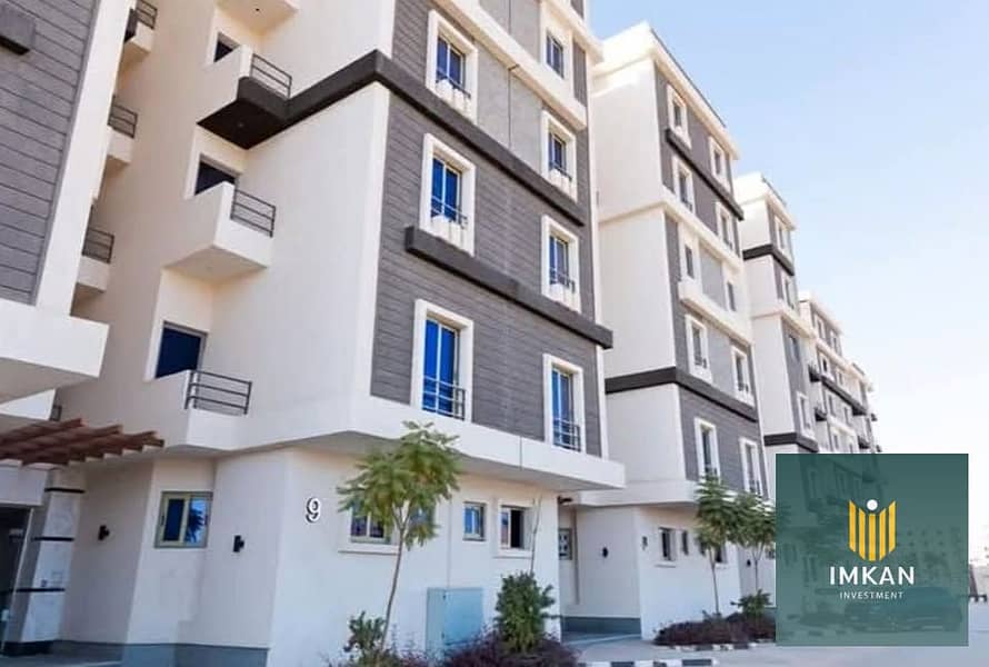 503502959_122136694886710287_3344604487790646884_n. jpg