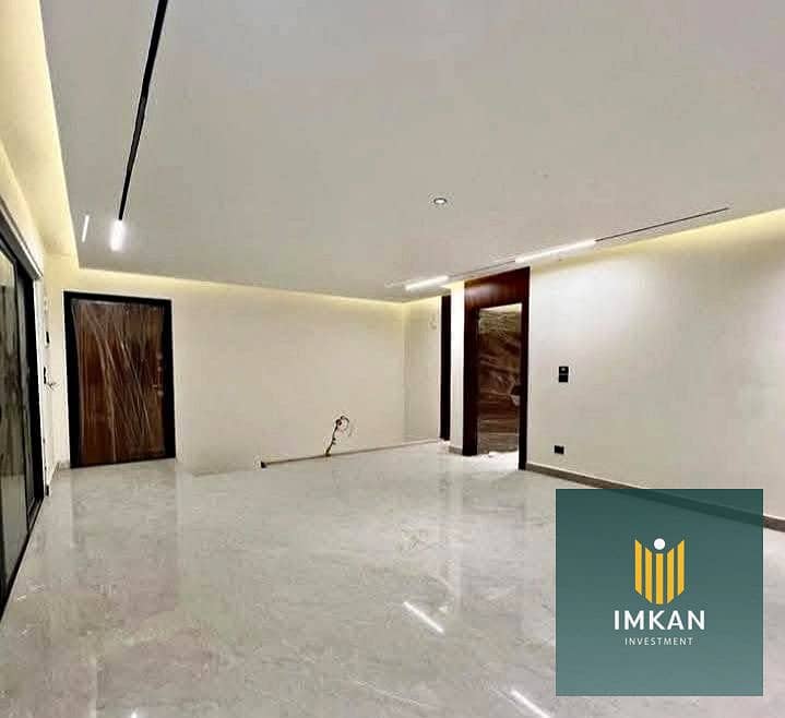 2 514697399_1591354131822339_6598605566039919046_n. jpg