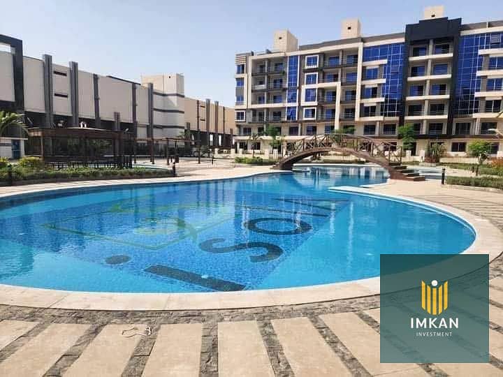 6 529352872_1110792200455252_9204240053740047084_n. jpg