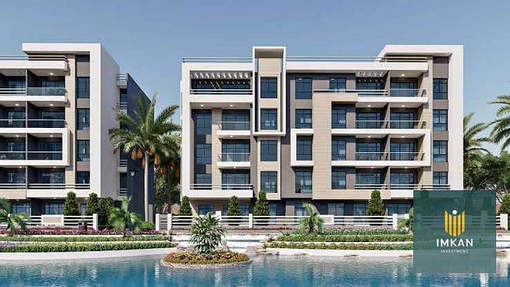 8 500732986_2271543549910591_636055571276230918_n. jpg