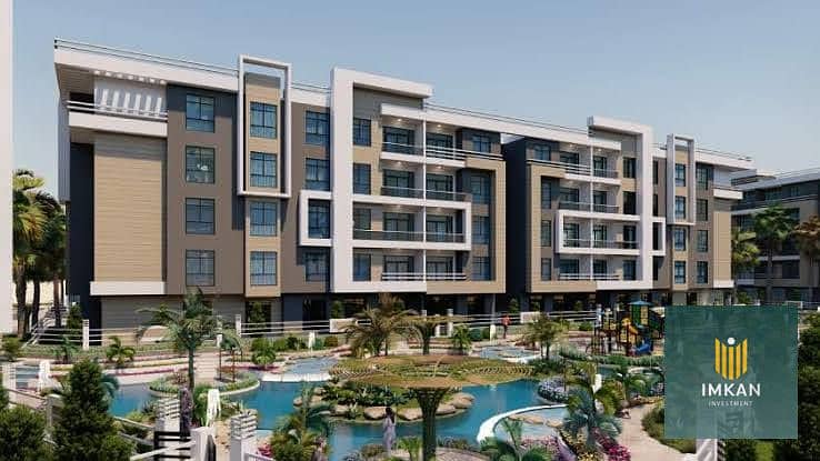 9 500252272_2271545026577110_6917281460141138500_n. jpg