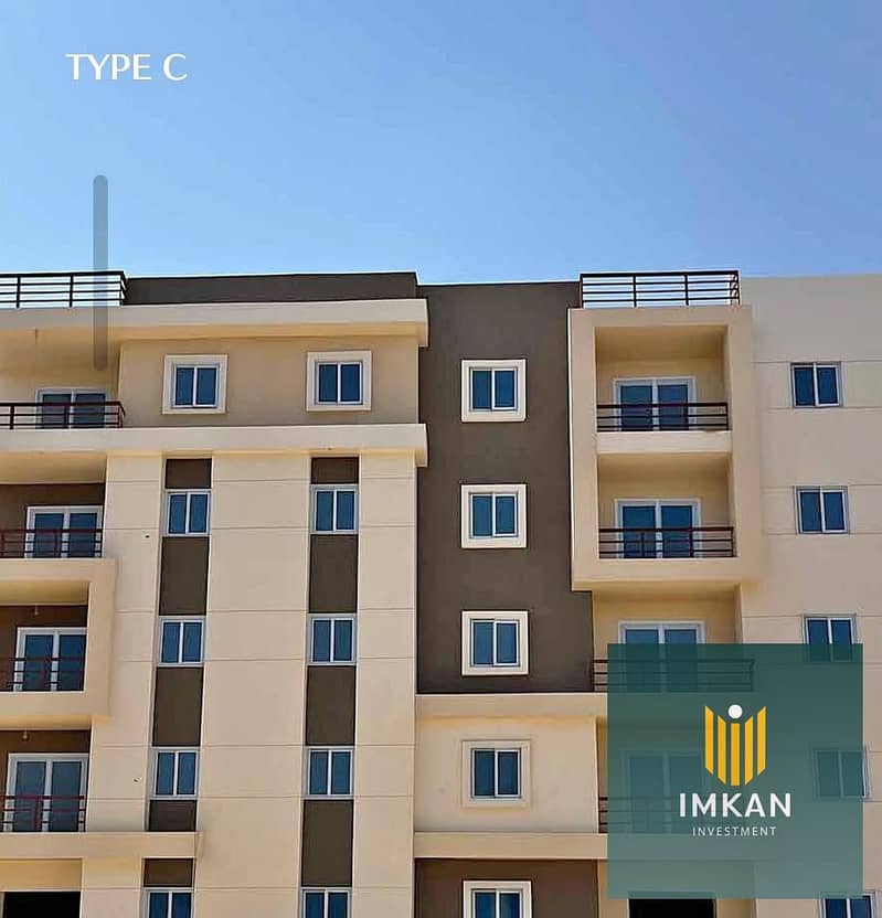 10 531434409_793714546449067_3633761907227943783_n. jpg