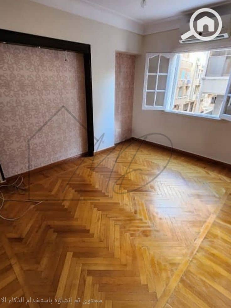 2 WhatsApp Image 2025-12-01 at 4.20. 00 PM. jpeg