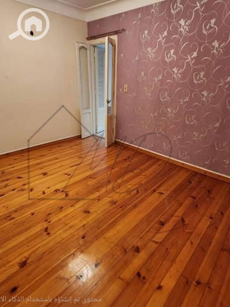 3 WhatsApp Image 2025-12-01 at 4.20. 00 PM (2). jpeg