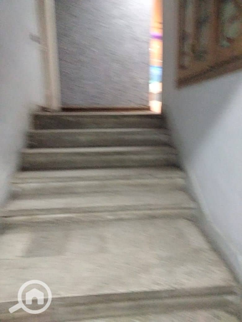 2 WhatsApp Image 2025-11-30 at 10.07. 12 AM (5). jpeg