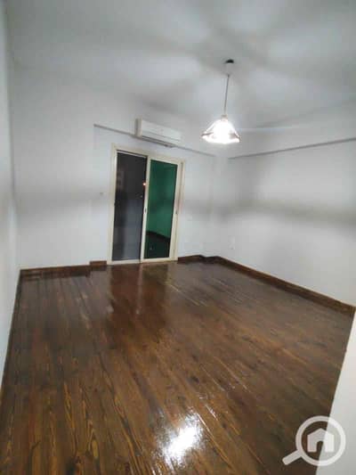 3 Bedroom Apartment for Rent in New Cairo, Cairo - a679aa37-7862-4027-90dd-6144de0cd7e8. jpg