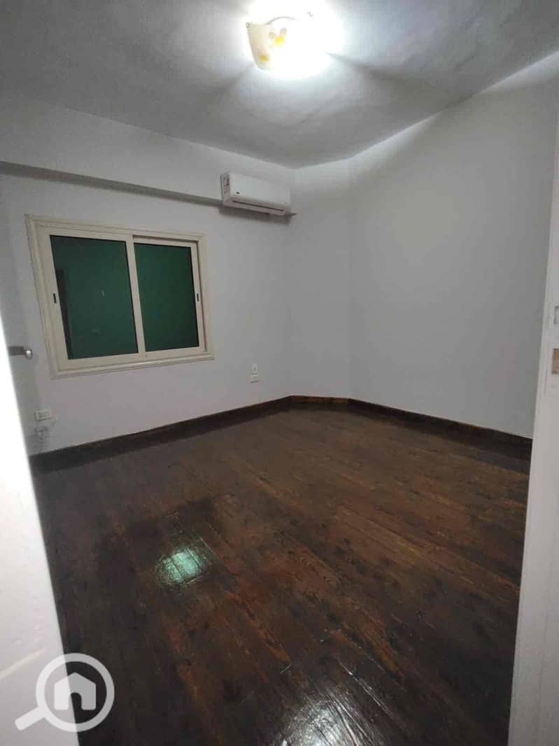 4 101f6576-9737-41f0-a948-56ff7976af54. jpg