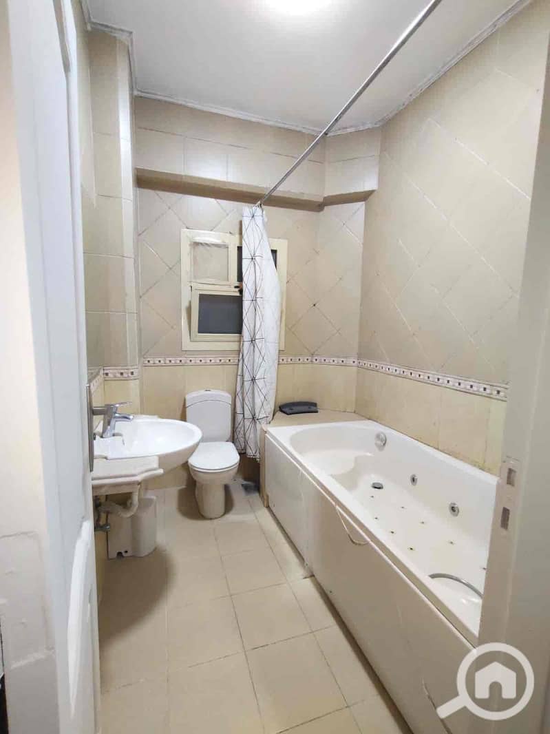 5 25463a17-4e86-4bbd-876e-32310db97d35. jpg