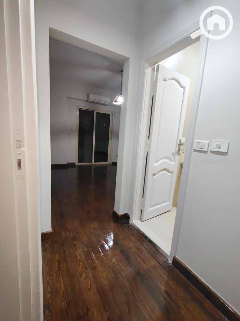 6 3466c59d-4a38-42aa-a113-63556c1b0e79. jpg