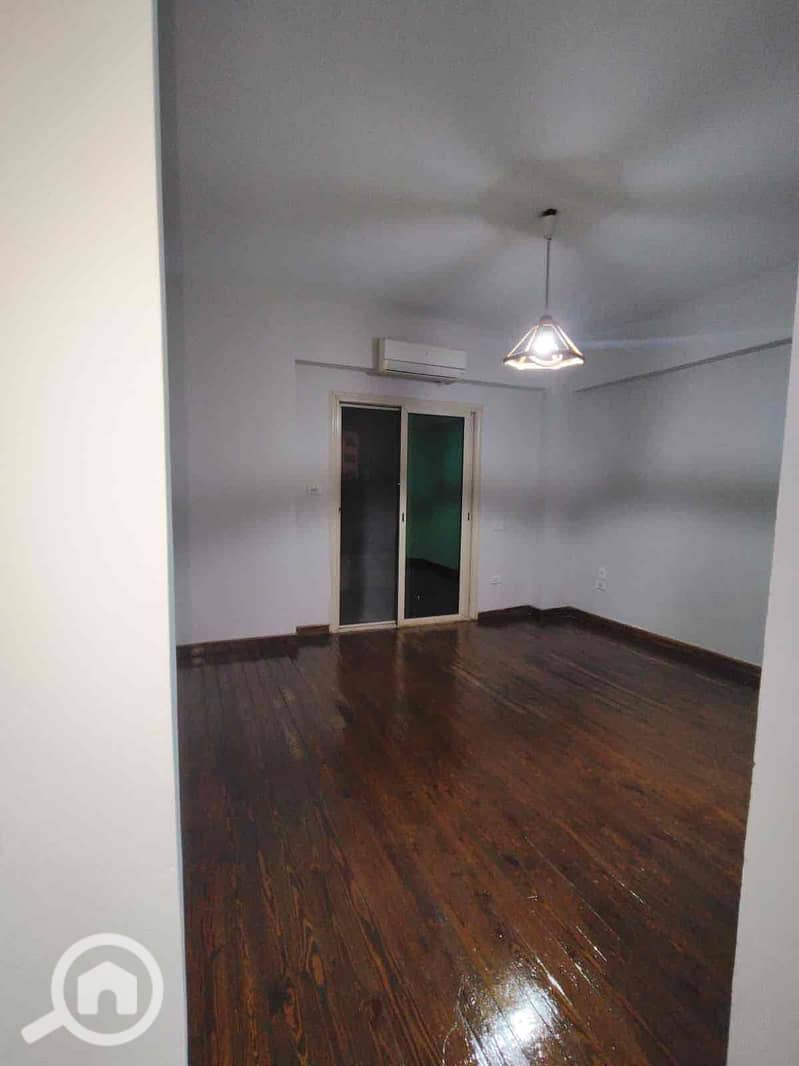 8 6dd301f4-d386-4e0f-a84d-9bf09ad3245e. jpg