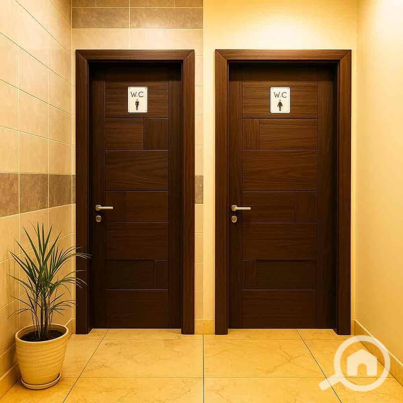 9 c0f51924-1472-4000-8f91-5685ac2ab8e3. jpg