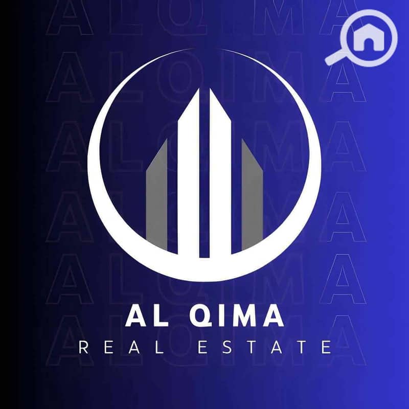 10 149635ff-0d77-45d4-84e5-f2d5aa4420f5. jpg