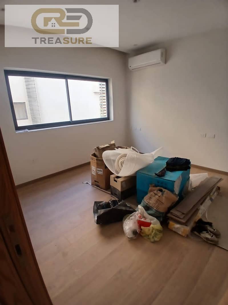 3 WhatsApp Image 2025-12-01 at 5.16. 09 PM (1). jpeg