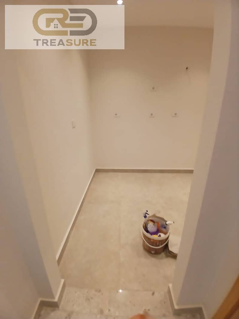 7 WhatsApp Image 2025-12-01 at 5.15. 56 PM. jpeg