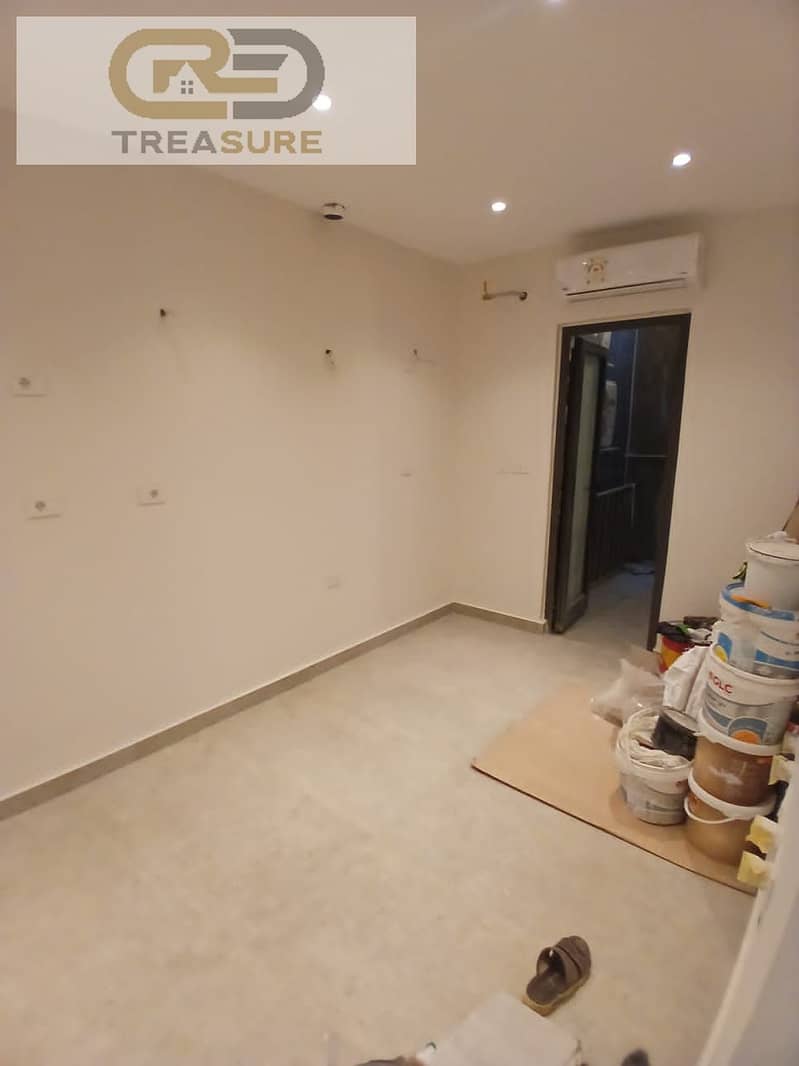 8 WhatsApp Image 2025-12-01 at 5.15. 57 PM. jpeg