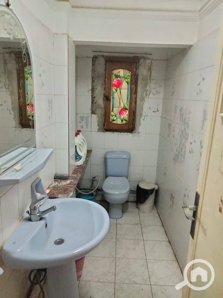 3 WhatsApp Image 2025-11-30 at 10.07. 12 AM (4). jpeg