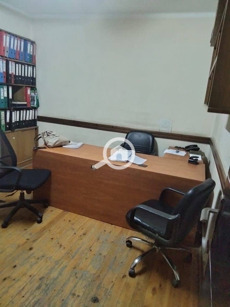 4 WhatsApp Image 2025-11-30 at 10.07. 12 AM (3). jpeg