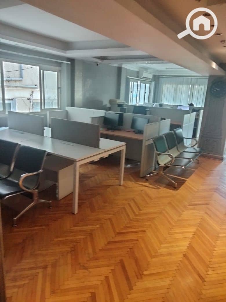 5 WhatsApp Image 2025-11-30 at 10.07. 12 AM (2). jpeg