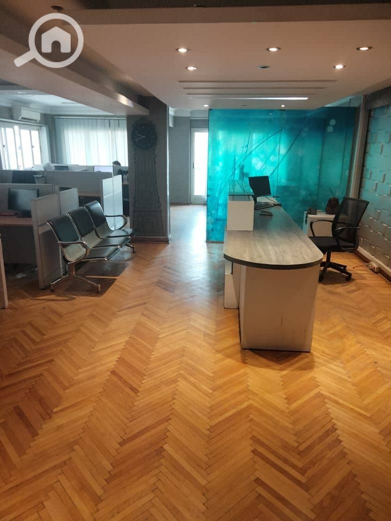 6 WhatsApp Image 2025-11-30 at 10.07. 12 AM (1). jpeg