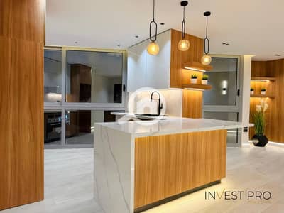 شقة 1 غرفة نوم للبيع في القطامية، القاهرة - 87م5. jpg