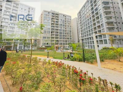 فلیٹ 3 غرف نوم للبيع في القطامية، القاهرة - IMG_20250127_105234. jpg