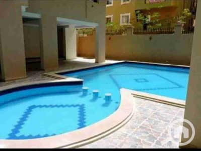 شقة 2 غرفة نوم للايجار في الغردقة، البحر الأحمر - 1000005463. jpg