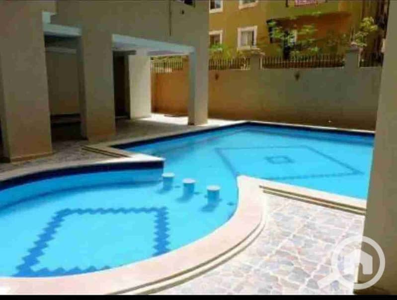 1000005463. jpg 1000005463. jpg