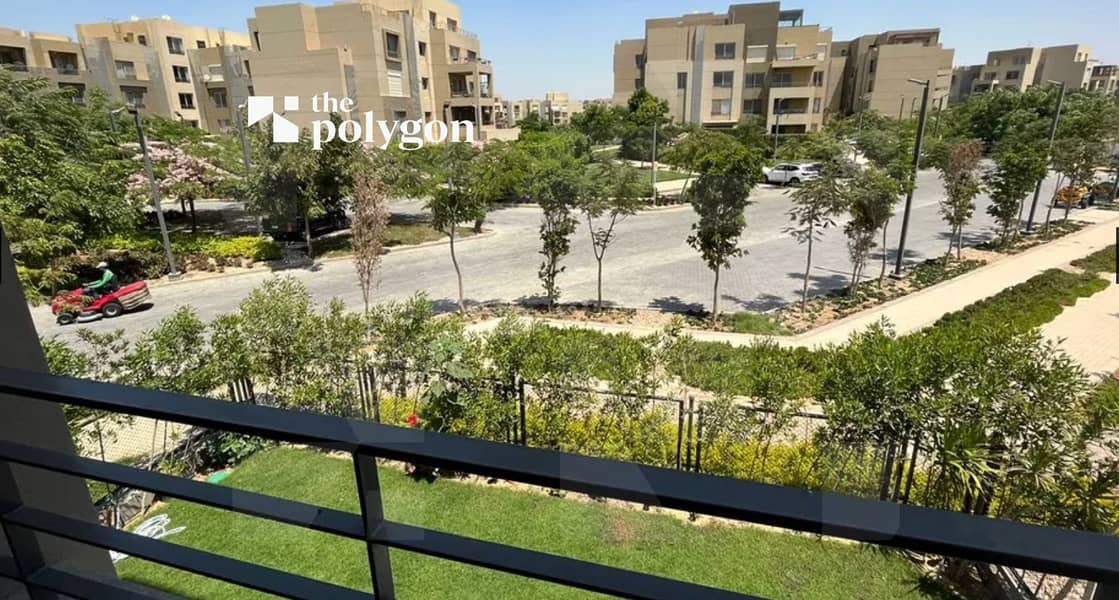 2 Screenshot 2025-12-01 at 5.26. 54 PM. png