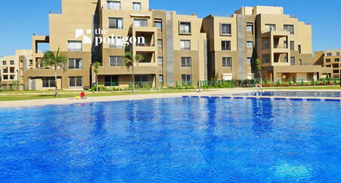 3 Screenshot 2025-12-01 at 5.26. 57 PM. png