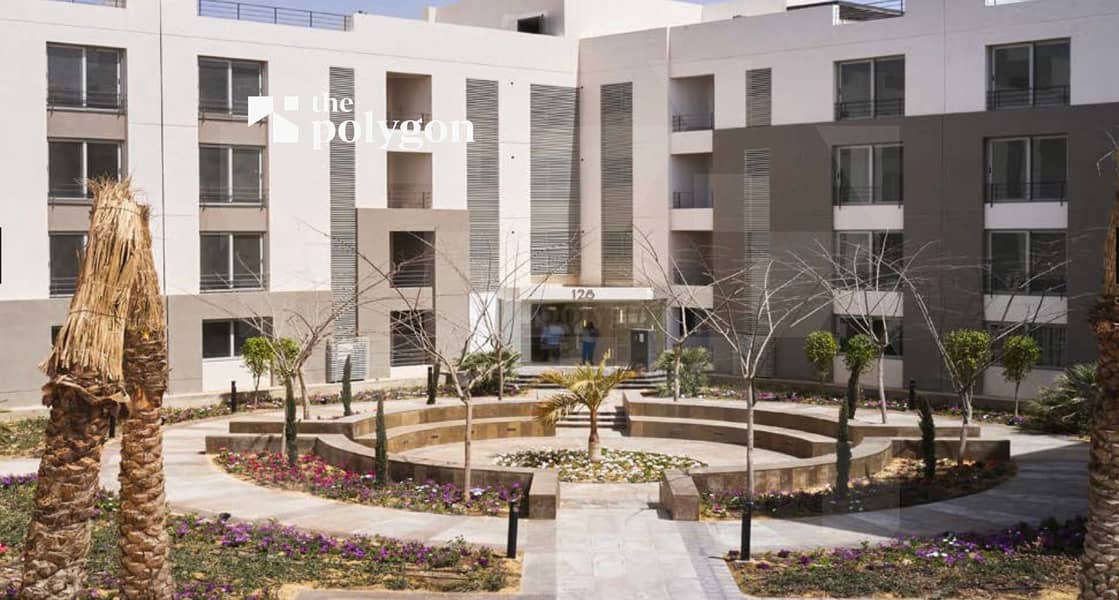 5 Screenshot 2025-12-01 at 5.27. 41 PM. png