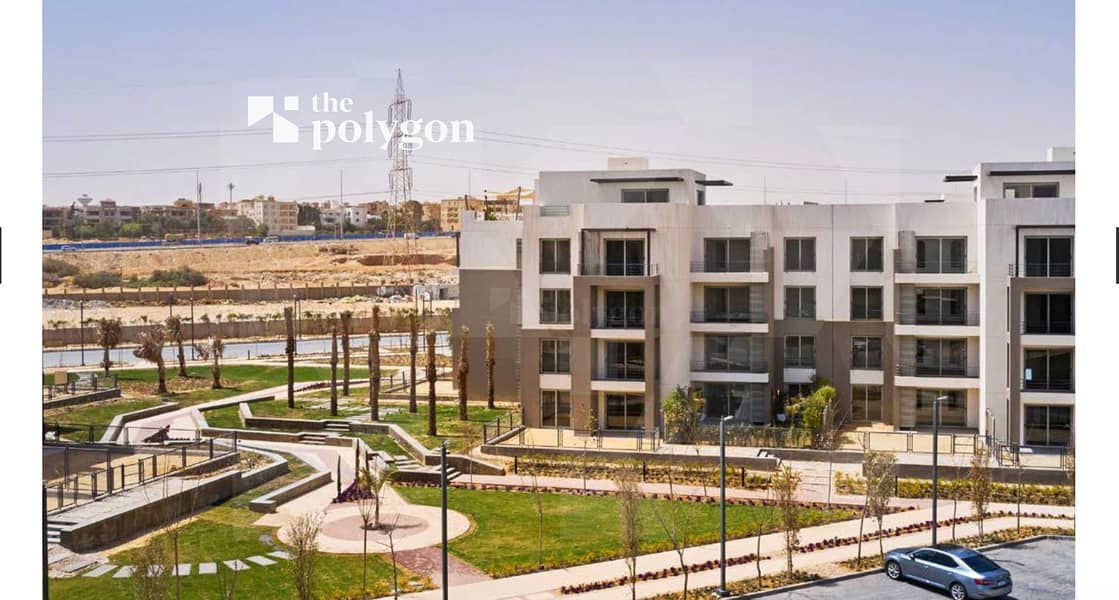 6 Screenshot 2025-12-01 at 5.27. 44 PM. png