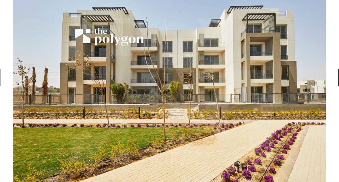 10 Screenshot 2025-12-01 at 5.28. 01 PM. png