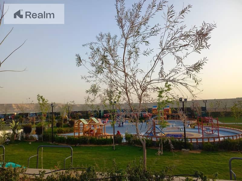 3 d1cb23c4-b54a-4c89-9e7e-c0996d86e900. jpg