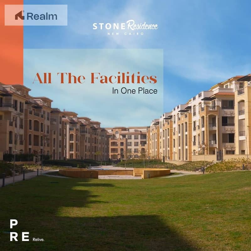 5 f83fe9d4-ec43-4005-9b46-ea9742aabad8. jpg