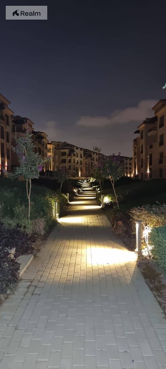 3 88aeb84c-e158-448a-8d43-9ee22f00bfdf. jpg