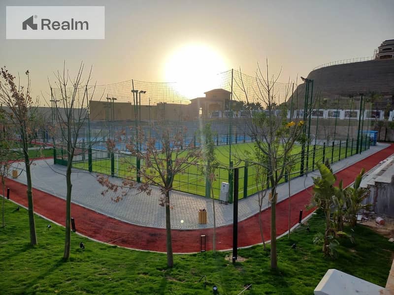 7 6d61cdac-37f7-401e-af38-a79565e5bfdb. jpg