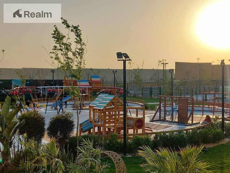 5 6342bd03-6b54-4323-a95c-3b0de7324f98. jpg